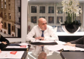 MPRATAKOS