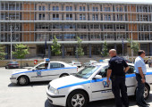 Στη φυλακή ο 22χρονος για τον θάνατο της 20χρονης