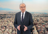 Αντώνης Σαμαράς