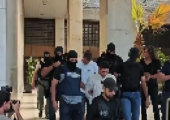 Δολοφονία