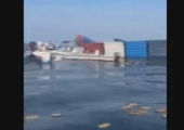 Κοντέινερ