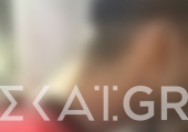 Πλάκα