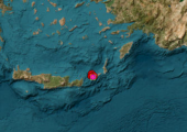 Σεισμός