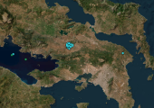 Σεισμός