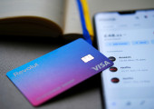 Revolut