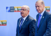 Yaşar Güler