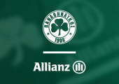 ΠΑΟ Allianz