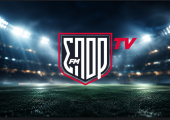 ΣΠΟΡ FM TV