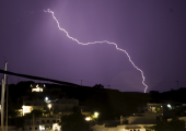 Καταιγίδα