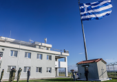 Στρατός 