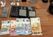 Θησείο Κεραμεικός