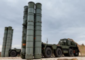 S-400
