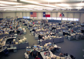 American airlines