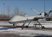 drones