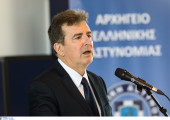 Έκρηξη στον Κολωνό: Τα σενάρια για τα ναρκωτικά και τον εκρηκτικό μηχανισμό