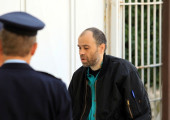 Μαζιώτης