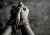 Χανιά: Eξαρθρώθηκε κύκλωμα trafficking
