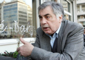 Πελεγρίνης