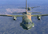 CN-235