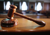 Δικαστής πιέζει τη διοίκηση Τραμπ για την επιστροφή δεύτερου άνδρα που απελάθηκε εσφαλμένα