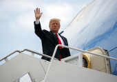 Air Force One