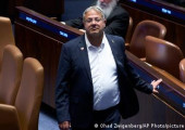 Δηλώσεις Ιταμάρ Μπεν Γκβιρ