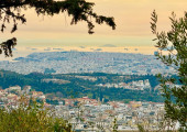 Ακίνητα 