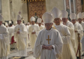Cardinals