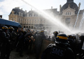 France