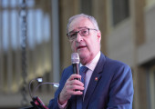 Guy Parmelin