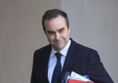 Λεκορνί