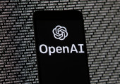 OpenAI