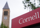 Cornell