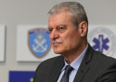 Τουρνάς