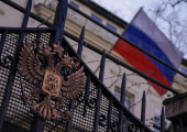 Russia