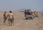 houthi