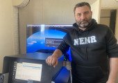 Κώστας Κεφάλας