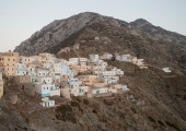 Κάρπαθος
