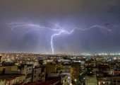 Καταιγίδα