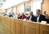 Κλιματικό Φόρουμ Αθήνας