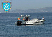 Λιμενικό