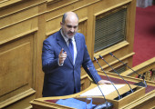 Μαρκόπουλος