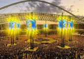 Metallica
