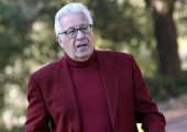 Πεπίνο Ντι Κάπρι