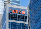 DBRS