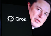 Grok