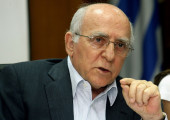 Γιώργος Σουφλιάς
