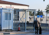 Τέμπη