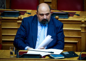 Τριαντόπουλος