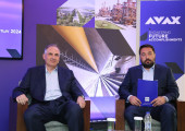 Χρήστος Ιωάννου